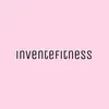 inventefitness