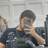 rastaman__13