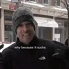 0bsscure7