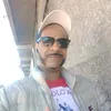 adilnafiss
