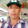 dinhhuyag