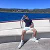 fldvrnl