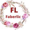 alishana87_faberlic