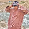 farsha239