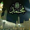 arouhmohamed