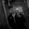 user6495258536