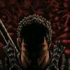 berserk_gats1111