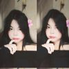 taacy_