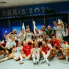 woso.supporter