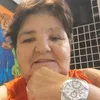 conceiodemariapai