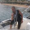 user6970552962986