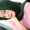 kyy.gns