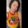 ambernoellexoxo