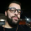 pedroxcoala
