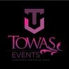 towas_eventplanner