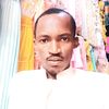 user5169061540355
