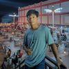 putratuahh