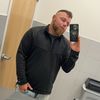 joshuaholman06