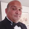 jovica.stojanovic97