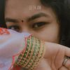 karina_9825