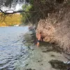 isla.deaks