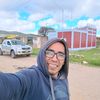juanpablogarciach8