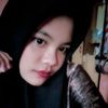 wess_klarann