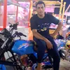 user8617081970948