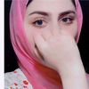 _10rahaf10_