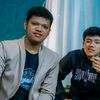 17agustustahun790