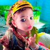 anshikapatel375