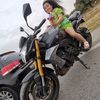 sadine.sadouna2