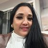 carmenlaindia05