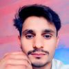 irfanjoyia104