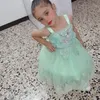 zahraaomran110