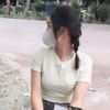 thanakornsaengtaw