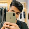 ❤️মো আদনান🥰 মারুফ🫰