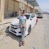 sheikh_rimel_0.2