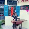 quynhhuong3213