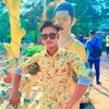 user49017200085538