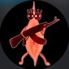 thegunslingingclit