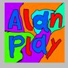 alanplay.o