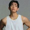 usermahiya777