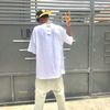 villa_casted4