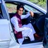 fullkhani402