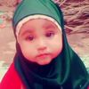 boqortooyowadani4