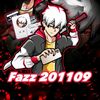 farrrzzzpride