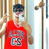 ahnaf___boii1