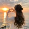 adiba.islam8599