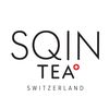 sqintea